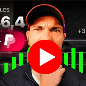 (FREE) Masterclass video tutorial – ELEVATE YOUR SALES PITCH – June 6, 2025